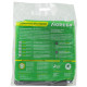 Агроволокно черное Agreen 50 г/м² (3,2х5 м) в пакете