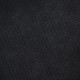 Агроволокно черное Agreen 50 г/м² (3,2х5 м) в пакете