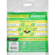 Агроволокно белое Agreen (3,2х10 м), плотность 30 в пакете