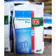 Добриво Osmocote Pro 3-4 м 19+9+10+2MgO+TE, 25 кг