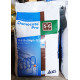 Добриво Osmocote (Осмокот) Pro 5-6 м 25 кг 19+9+10+2MgO+Te