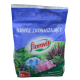 Добриво Florovit для підкислення, 1 кг