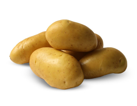 Семенной картофель Янки, 110-120 дней 2 репродукция