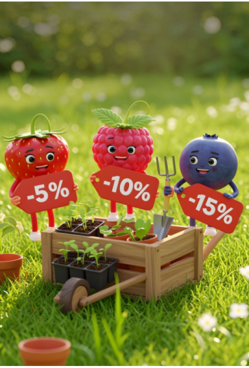 СКИДКИ ВЫХОДНЫХ 