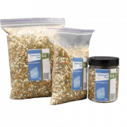 Удобрения OSMOCOTE