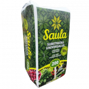 Универсальный субстрат