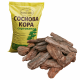Кора соснова у мішках