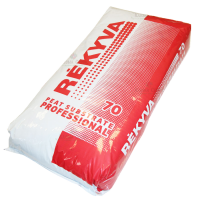 Субстрат для растений Rekyva Remix 4 с перлитом pH 5.5-6.5 фр. 0-20 мм, 70 л Субстрат для растений Rekyva Remix 4 с перлитом pH 5.5-6.5 фр. 0-20 мм, 70 л