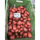 Семенной картофель Балтик Роуз, 60-90 дней 2 репродукция