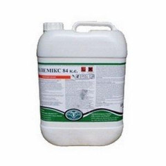 Прилипатель Олемикс, 5л