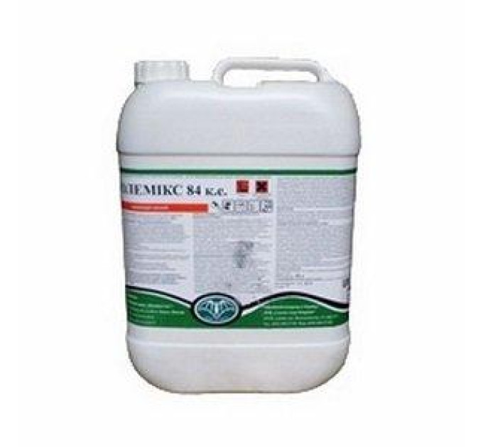 Прилипатель Олемикс, 5л