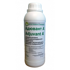 Адъювант "Адъювант А", 1л