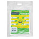 Агроволокно біле Agreen 19 г/м² (3,2х10 м) у пакеті