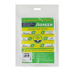 Агроволокно біле Agreen 23 г/м² (3,2х10 м) у пакеті