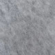 Агроволокно черно-белое Agreen 50 г/м² (1,07х10 м) в пакете