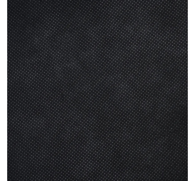 Агроволокно чорне Agreen 50 г/м² (1,6х10 м) у пакеті