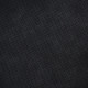 Агроволокно чорне Agreen 50 г/м² (1,6х10 м) у пакеті