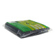 Агроволокно чорне Agreen 50 г/м² (1,6х10 м) у пакеті