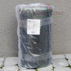 Агроткань Marma 100г/кв.м 3.27 м*100 м черная