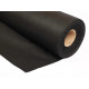 Агроволокно Greentex p-50 3.2х100 м Чорне