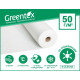 Агроволокно Greentex p-50 10.5х100 м Біле
