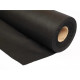 Агроволокно Greentex p-50 1.6х10 м в пакете Черное
