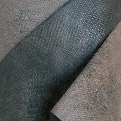 Агроволокно Marma Agrostop 50г/кв.м 1.6 м*100 м черно-коричневое в рулоне