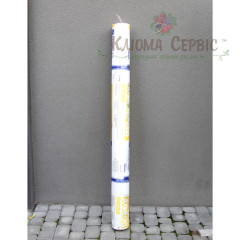 Агроволокно Marma Agroterm 30г/кв.м 3.2 м*100 м белое в рулоне