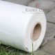Агроволокно Marma Agroterm 50г/кв.м 3.2 м*100 м белое в рулоне
