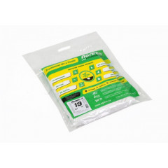 Укрывное агроволокно Agreen П-23 (1,6х10) в пакеті