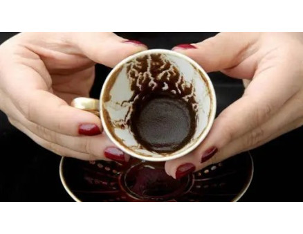 Кавова гуща як добриво: для яких рослин?