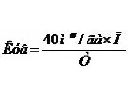 Крапельний полив: як правильно розрахувати та придбати в Україні