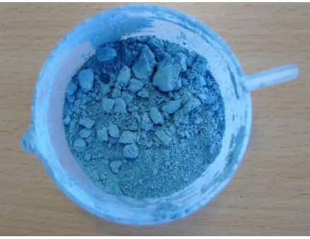 Особливості використанні Бордоської суміші для рослин