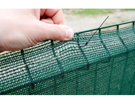 Що таке затіняюча сітка та як її правильно використовувати?