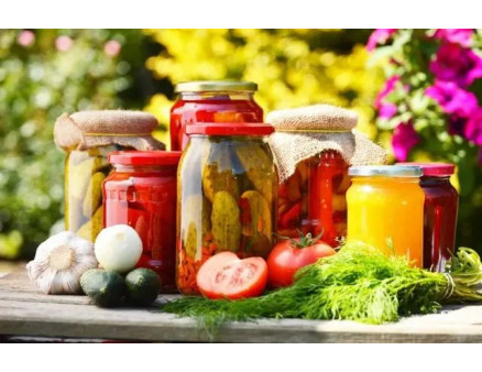 Місячний календар садівника та городника на вересень 2023 року