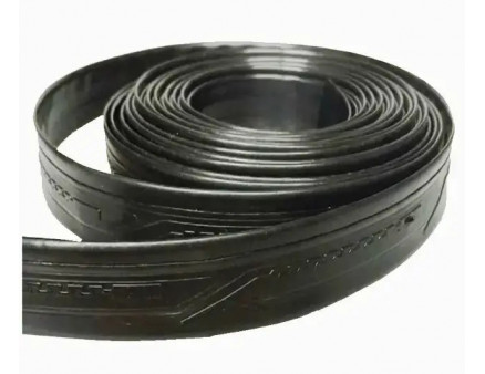 Особливості вибору крапельної стрічки