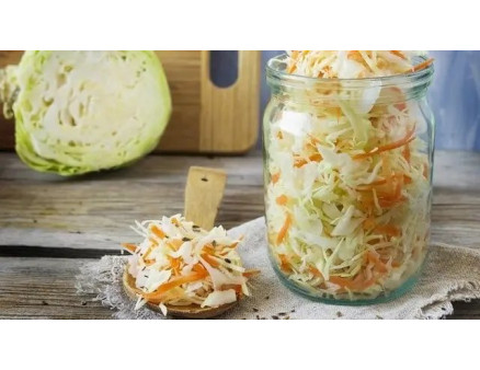 Місячний календар садівника та городника на грудень 2024 року