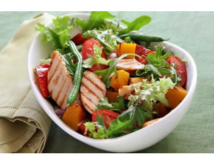 Які смачні страви можна приготувати з гарбуза? Топ-5 найпопулярніших рецептів