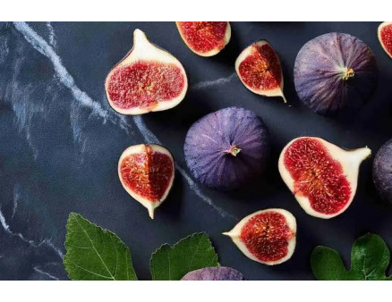 Чем полезен инжир для человека? Кому можно его есть, а кому противопоказано?
