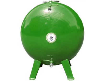 Внесення добрив через систему крапельного поливу