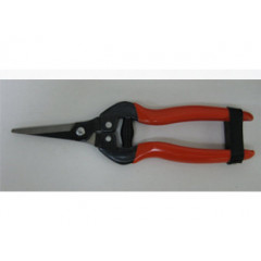 Малые ножницы HC-5308, для ухода за цветами