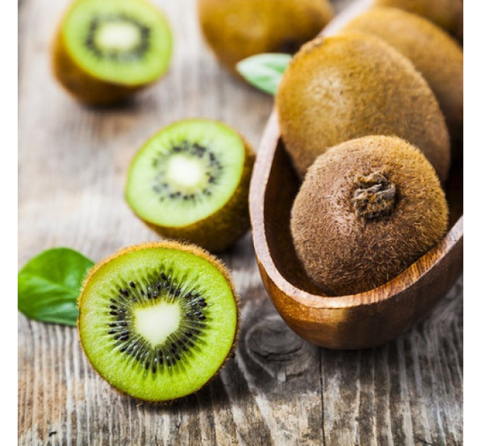 Саженцы киви сорт Аллисон 1 летние, конт. 1 л