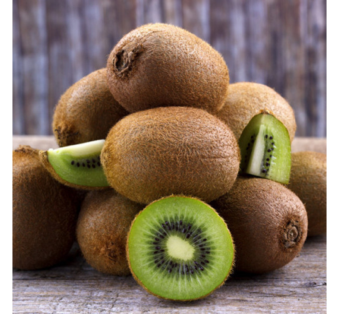 Саженцы киви сорт Монти 2 летние, конт. 1.5 л