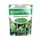 Добрива Плантатор