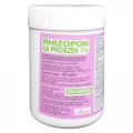 Вкорінювачі Rhizopon (Різопон) Original 