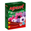 Добрива Agrecol