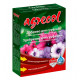 Добрива Agrecol