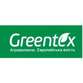 Агроволокно Greentex