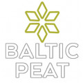 Верховой торф Baltic Peat