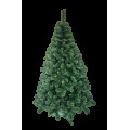 Штучні ялинки ПВХ